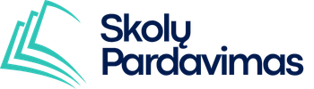 Skolų pardavimas